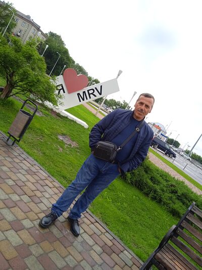  ,   , 56 ,   ,   
