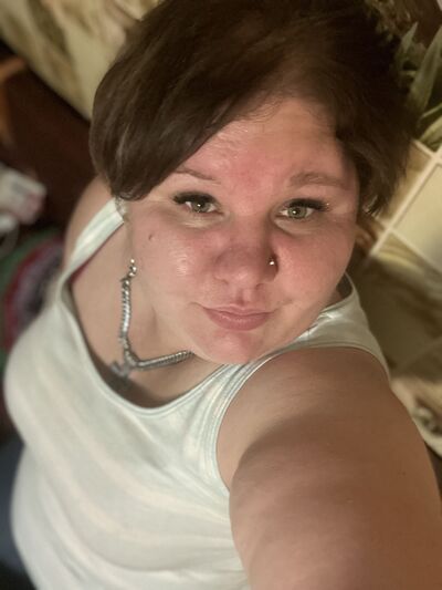  Saarlouis,   Olga, 33 ,     , c 