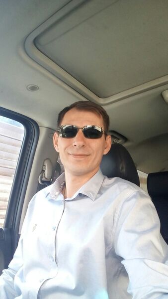  ,   Alex, 46 ,   ,   , c 