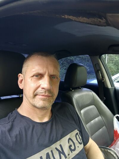  -,   , 44 ,   ,   , c 