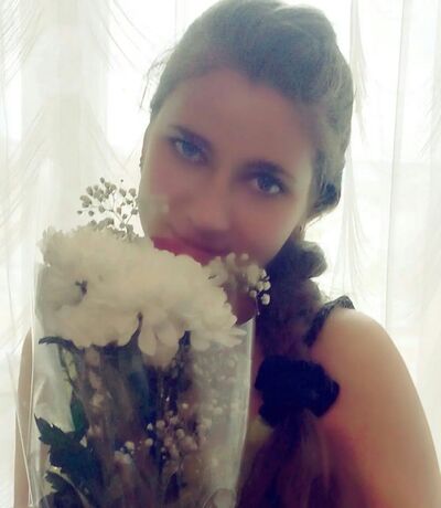  ,   , 33 ,   c 