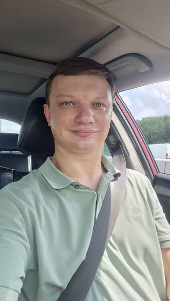  ,   , 35 ,     , c , 