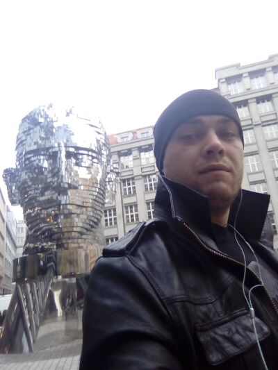  ,   Alexander, 40 ,   ,   