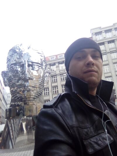  ,   Alexander, 39 ,   ,   