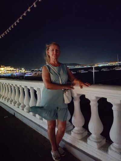  ,   , 62 ,     , c 