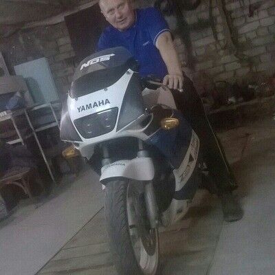  ,   , 59 ,   ,   , c 