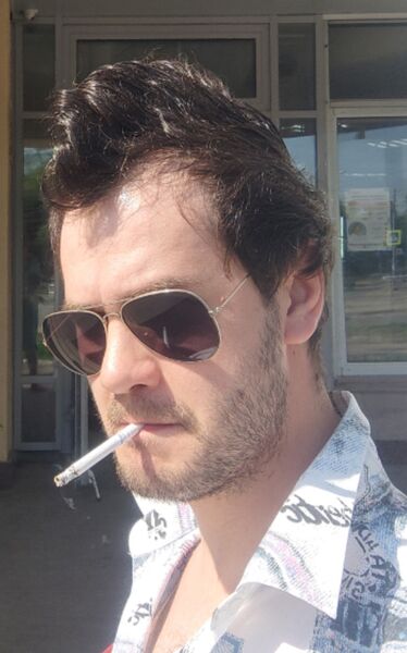  ,   , 33 ,   ,   , c , 