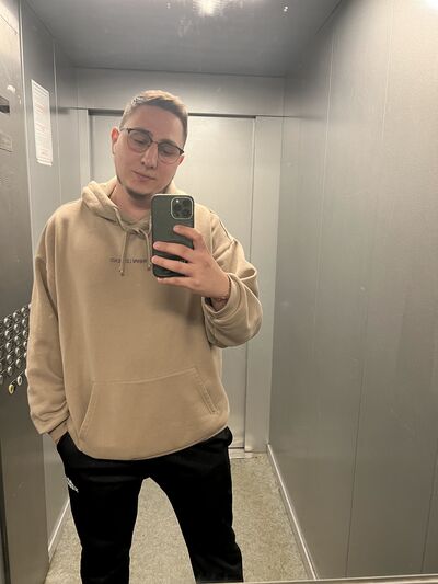 -,   , 30 ,   