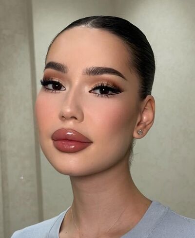  ,   , 26 ,   c 