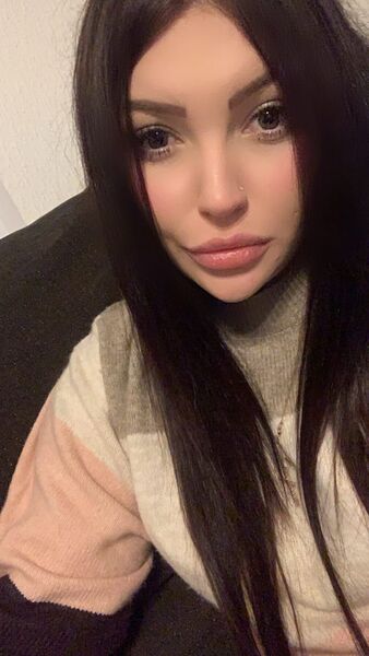  ,   , 25 ,   ,   , 