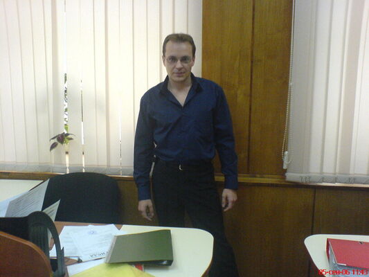  ,   , 46 ,   ,   , c 
