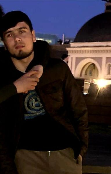  ,   , 25 ,   c 