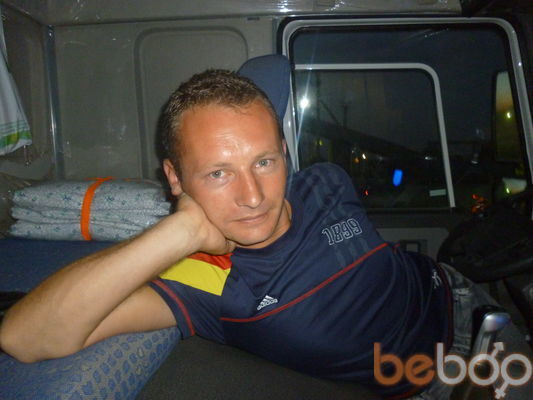 ���������� ������, ���� ������� �������, 45 ���, ������������ ��� ������, ����� � ���������, c�������� ���������, ���������