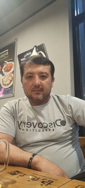  Kyongju,   Zafar, 39 ,   ,   