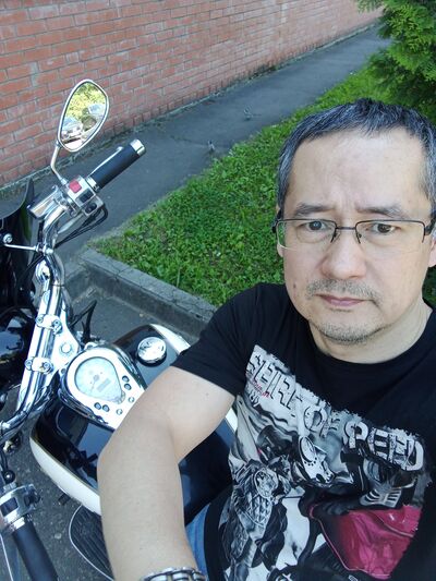  ,   , 52 ,   ,   