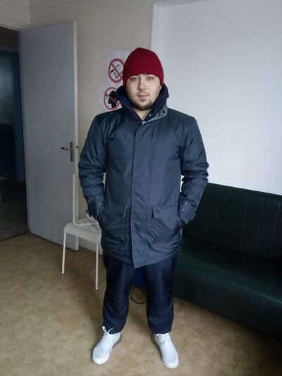  ,   , 28 ,   ,   