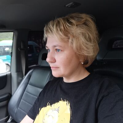  ,   , 47 ,   c 