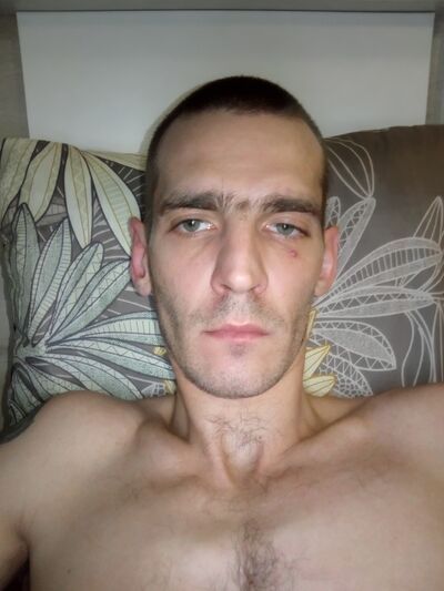  ,   , 40 ,   c 
