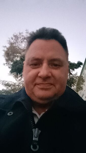   ,   , 56 ,     , c , 