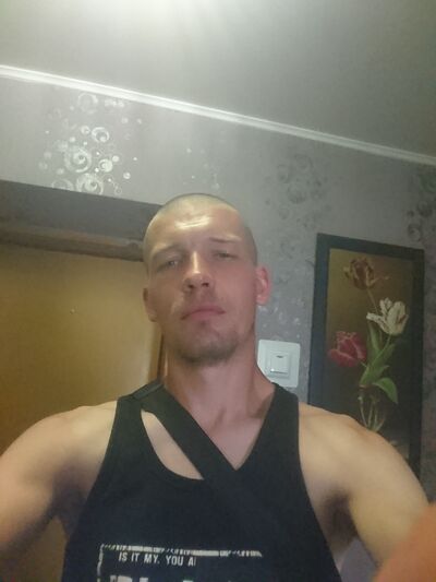 ,   , 37 ,   ,   , c , 