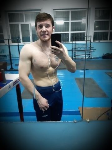  ,   Ivan, 28 ,   ,   , c 