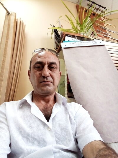  ,   , 52 ,   ,   , c 