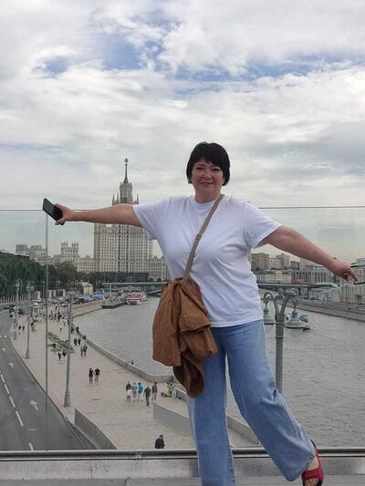  -,   , 53 ,   c , 