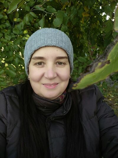  ,   , 49 ,   