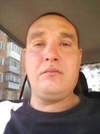  ,   , 44 ,   ,   , c 