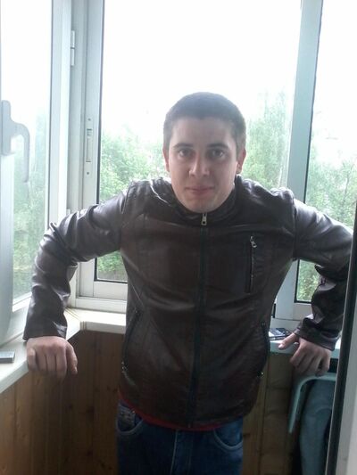  ,   IMA, 29 ,   ,   , c 