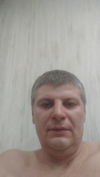  -,   , 44 ,   ,   