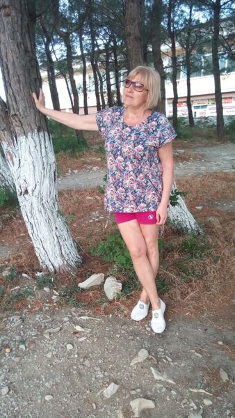  ,   , 74 ,     , c 