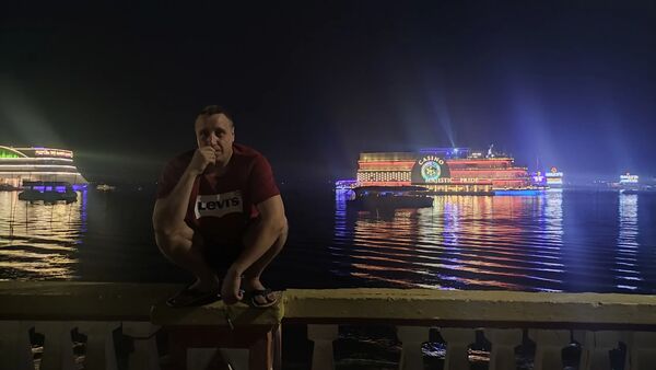  ,   , 35 ,   ,   , 