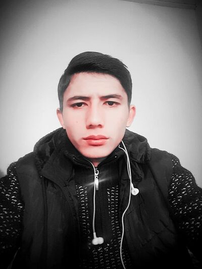  ,   , 25 ,   ,   , c 