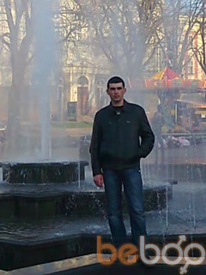  ,   Iwan, 39 ,   