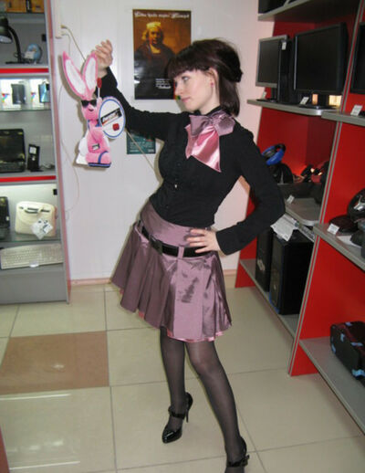  ,   , 42 ,   ,   , c 