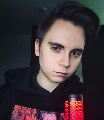  ,   Andrey, 23 ,   ,   , c , 