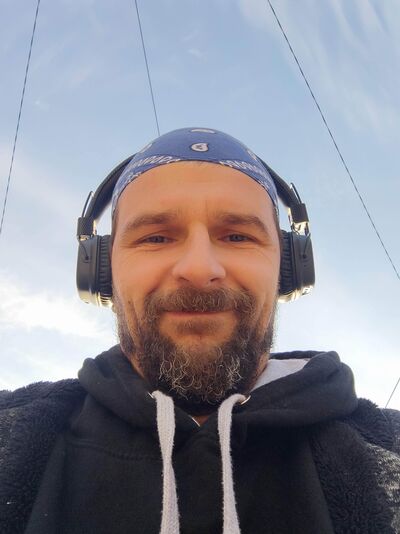  ,   , 48 ,     , c 