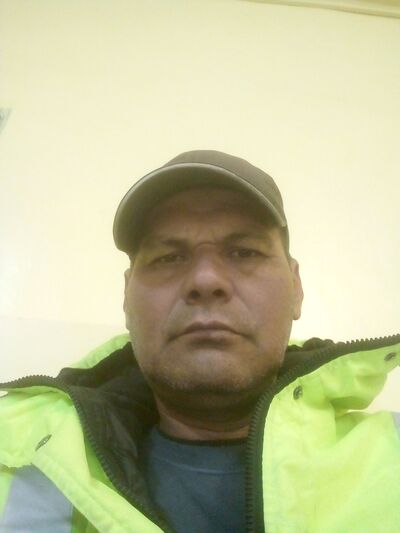  ,   Mansur, 48 ,   ,   