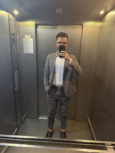  ,   , 31 ,   ,   