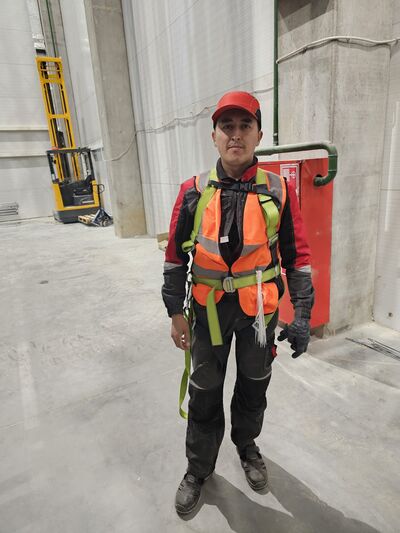  ,   , 31 ,   ,   