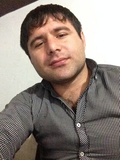  ,   , 36 ,   ,   , 