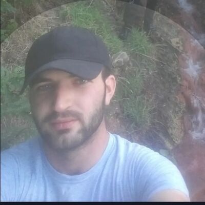  ,   Valeh, 30 ,   ,   