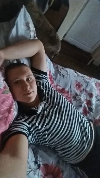  ,   , 28 ,   