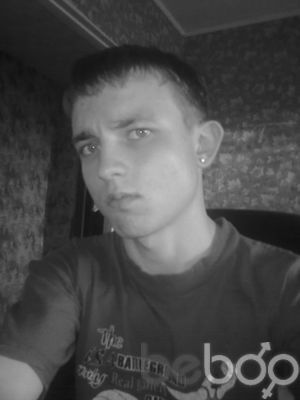  ,   Anton, 30 ,   ,   , c 