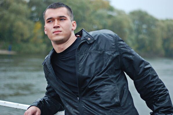  ,   Roman, 38 ,   ,   