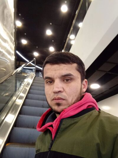  ,   , 33 ,   ,   