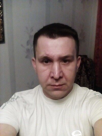  -,   , 53 ,   ,   , c 