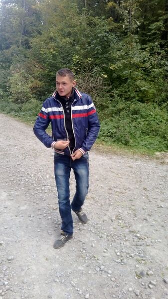  ,   Ihor 1995, 29 ,   ,   , c 