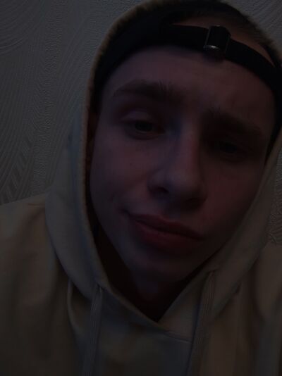  ,   , 20 ,   c 